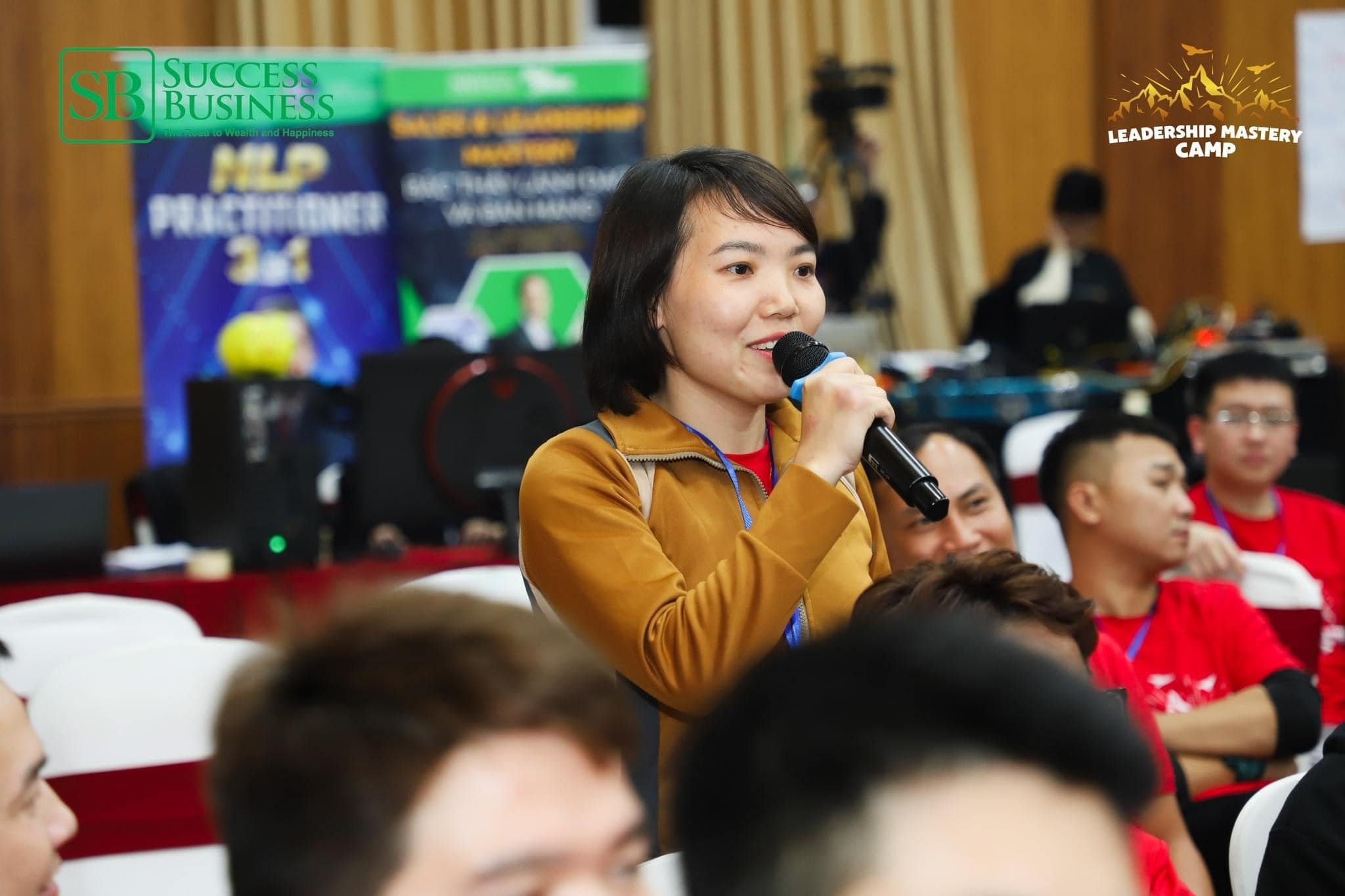 Trần Thị Ngọc Hoa